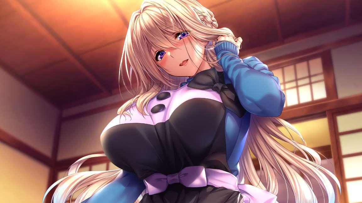 休息室逃生