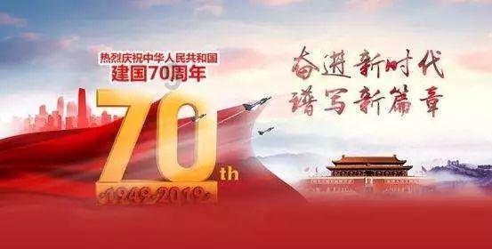 失落的星球3