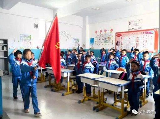 齐齐哈尔市梅里斯区：聚焦“法律明白人”培养工程 强化基层法治人才队伍建设