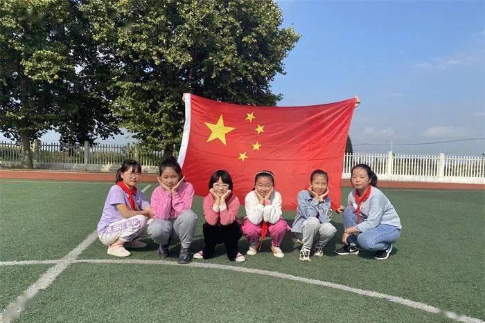 齐鲁制药与漱玉平民大药房签订战略合作协议，打造医药行业品牌共建新标杆
