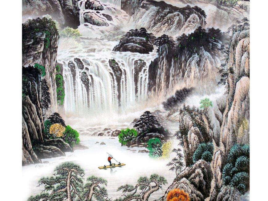 黑暗之魂3